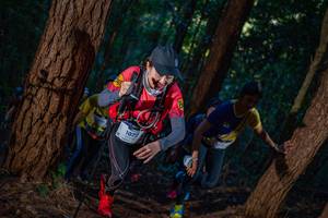 BIB: 1072
                            <button type="button" onclick="openModal(19212496)" class="btn btn-primary btn-sm float-right btn-popup" data-toggle="modal" data-target=".modal-high-quality">
                        <i class="fas fa-shopping-cart"></i> Add to Cart
                    </button>
                                            <button type="button" onclick="isThisMe(19212496, true)" class="btn btn-success btn-sm float-right btn-popup btn-isme hidden" data-toggle="tooltip" data-placement="bottom" title="นี่คือรูปของคุณใช่ไหม คลิกที่นี่เพื่อเอาเข้าอัลบั้ม">
                        <i class="fas fa-plus"></i> Add to album
                    </button>
                    <button type="button" onclick="isThisMe(19212496, false)" class="btn btn-warning btn-sm float-right btn-popup btn-isnotme hidden">
                        <i class="fas fa-ban"></i> Remove from album
                    </button>